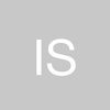 isascloset17